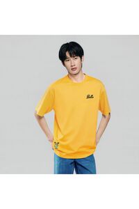 Related product image Giordano T-Shirts