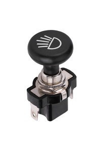 Related product image Choice Auto Switch