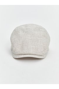 Related product image LC Waikiki Hats