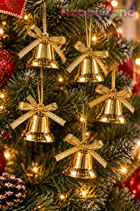 Related product image Happyland Christmas Ornaments