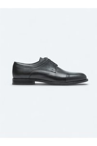 Related product image Kip Business Shoes