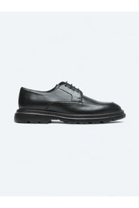 Related product image Kip Business Shoes