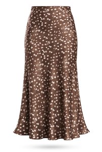 Related product image 5in1Canpolat Skirts