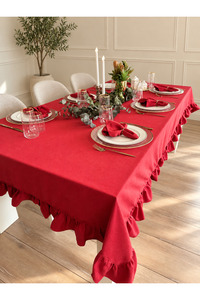 Related product image Decamor home Table Covers