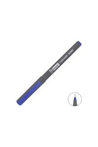 Related product image Mikro Felt-Tip Pens