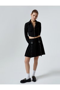 Related product image Koton Skirts