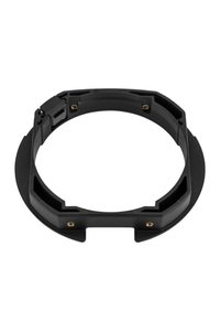 Imaginea produsului asociat Godox Accesorii pentru fotografii și aparate foto