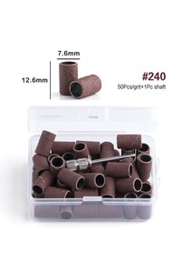 Related product image Choice Manicure & Pedicure Tools