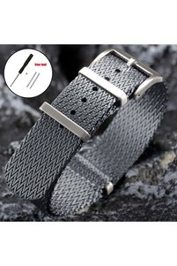 Related product image Choice Watch Bands