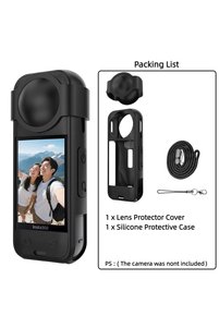 Related product image Choice Photo & Camera Accessories