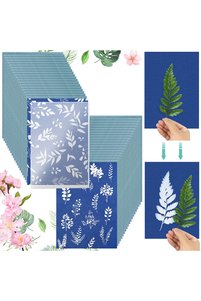 Related product image Choice Artistic Papers & Pens