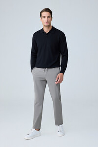Related product image Danger Trousers