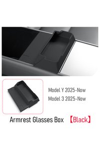 Related product image Choice CD Organizer & Cases