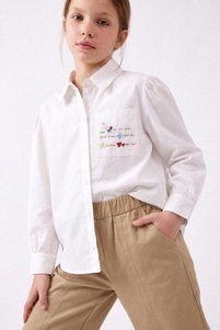 Related product image Marvy Shirts