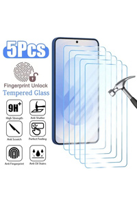 Related product image Choice Screen Protectors