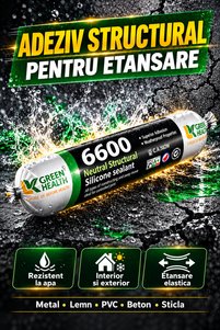 Imaginea produsului asociat Benzi adezive și adezivi
