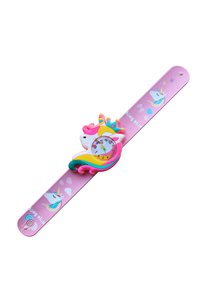 Related product image Choice Other Toys