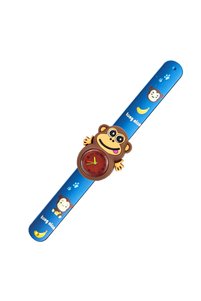 Related product image Choice Other Toys