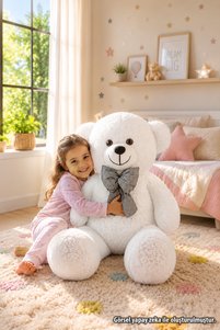 Related product image Özgüner Oyuncak Plush Toys