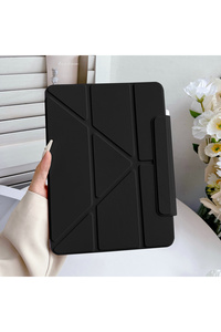 Related product image Choice Tablet Cases