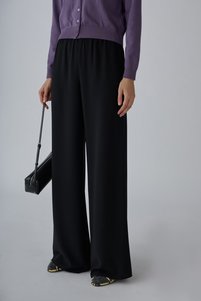 Related product image Suud Collection Trousers