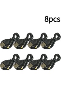 Related product image Choice Cables & Adaptors