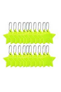 Related product image Choice Outdoor Accessory