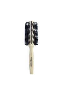 Related product image Ventoso Hair Brushes and Combs