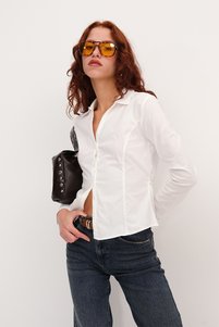 Related product image Addax Shirts