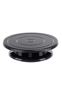 Related product image Choice Oven & Cake Molds