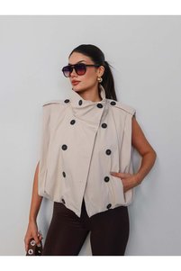 Related product image ESRAHELVACI Vests