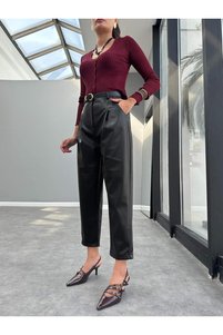 Related product image ESRAHELVACI Trousers