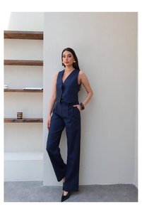 Related product image ESRAHELVACI Two Piece Sets
