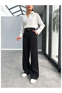 Related product image ESRAHELVACI Trousers