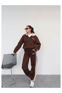 Related product image ESRAHELVACI Sweatsuit sets