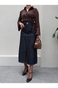 Related product image ESRAHELVACI Skirts