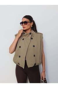 Related product image ESRAHELVACI Vests