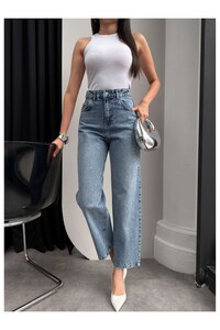 Related product image ESRAHELVACI Jeans