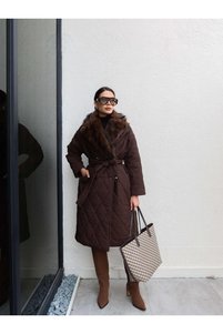 Related product image ESRAHELVACI Winter Jackets