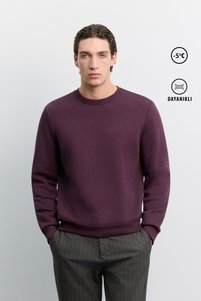 Related product image Avva Sweatshirts