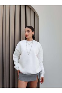 Related product image ESRAHELVACI Sweatshirts