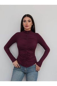 Related product image ESRAHELVACI Blouses
