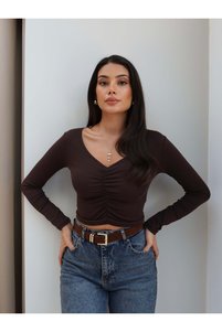 Related product image ESRAHELVACI Blouses