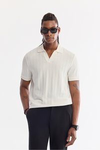 Related product image Avva Polo T-Shirts
