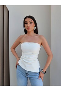 Related product image ESRAHELVACI Blouses