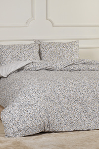Related product image Elart Double duvet cover set