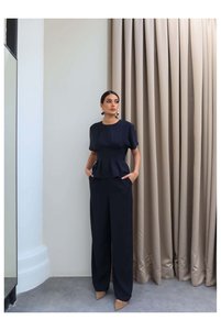 Related product image ESRAHELVACI Two Piece Sets
