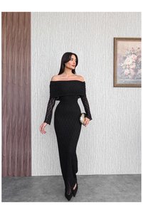 Related product image ESRAHELVACI Evening & Prom Dresses