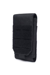 Related product image Choice Outdoor Accessory