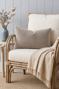 Related product image Elart Cushions and Cushion Covers